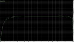 hp 20hz.jpg