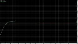 hp 32hz.jpg
