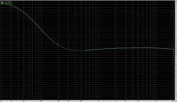 lowshelf 56Hz 3dB.jpg