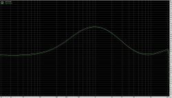 1 khz broad.jpg