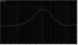1 khz narrow.jpg