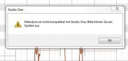 Unbenannt.jpg