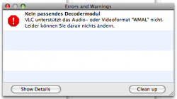 Bild 6.png