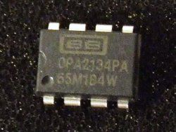 bb-opamp.jpg