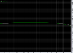 44 kHz.sav.png