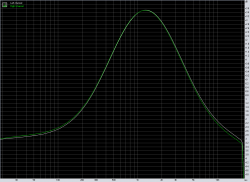 44 kHz.sav.png