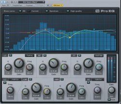 snare eq.jpg