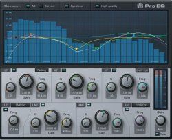base drum eq.jpg