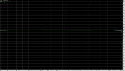 bypass.jpg