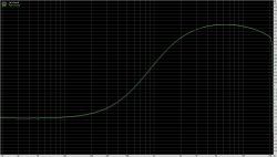 lift tight 75%.jpg