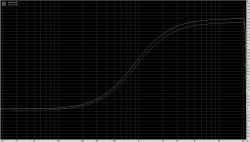 lift diffuse 75%.jpg