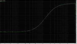 open diffuse 75%.jpg