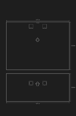 room sim 2.jpg