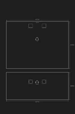 room sim 2.webp