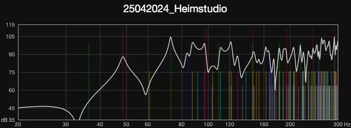 room sim.webp