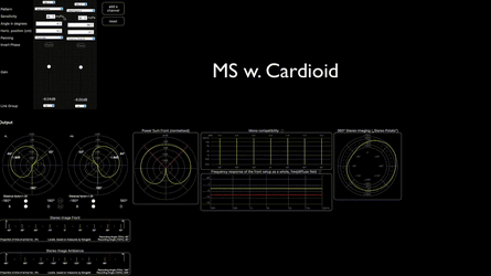 MS.gif
