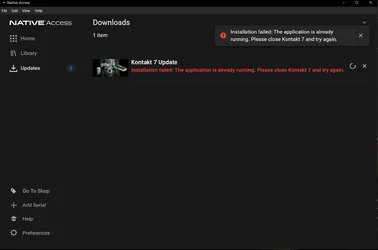 Native Access 2024-05-02.webp
