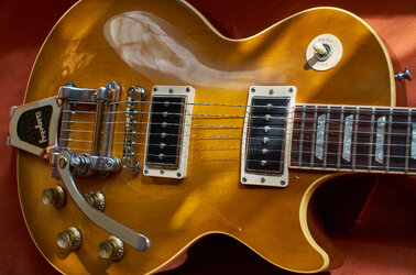 Honeyburst 1.jpg