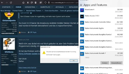 Native Access 2024-05-02   c.webp