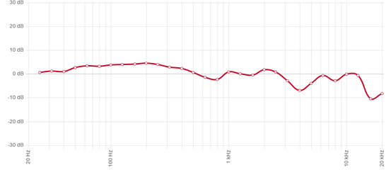 1714742754632.png 1714742754632.png