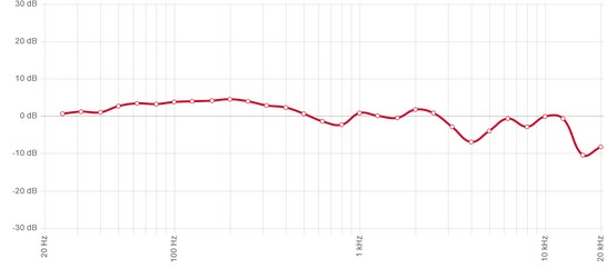 1714742754632.png