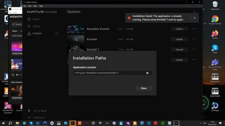 Native Access 2024-05-03   a.webp