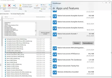Native Access 2024-05-03   b.webp