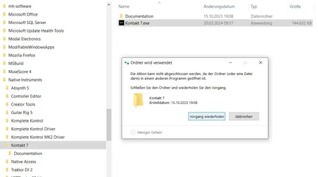 Native Access 2024-05-03  c.webp