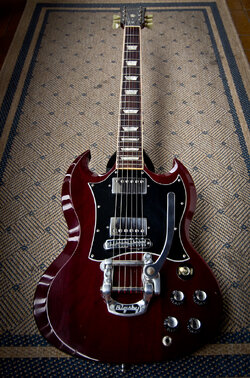 Gibson SG 1.jpg