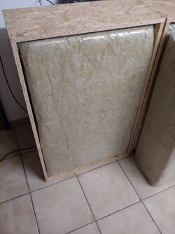 Foto2 Bass-Breitbandabsorber.jpg