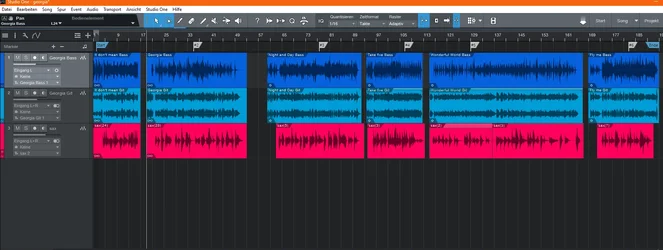 songs.webp