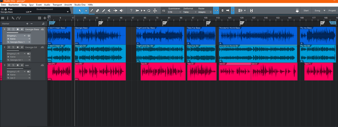 songs.PNG