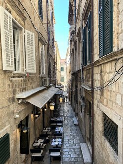IMG_0312.jpeg