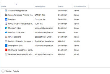 Screenshot 2024-05-15 121153.png