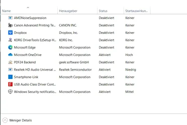 Screenshot 2024-05-15 121153.webp