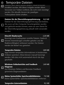 Screenshot 2024-05-15 125417.webp