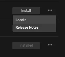 Screenshot 2024-05-17 171828.webp