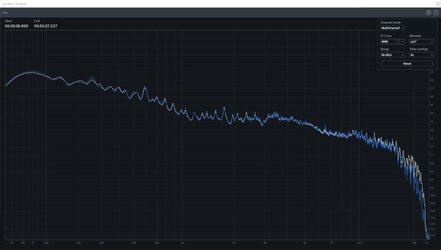 Spectrum_LS.JPG