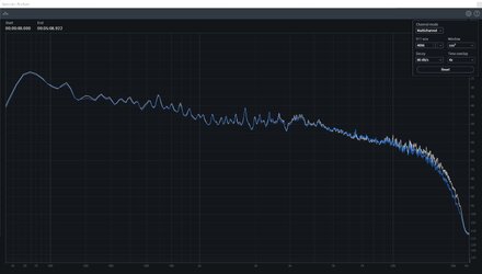 Spectrum_WNS.JPG