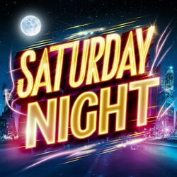 Saturday_Night01.jpeg