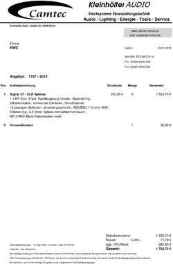 Angebot- RWS Kopie.webp