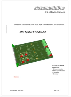 Splitter-Bau-Dokumentation Kopie.webp
