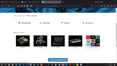 Native Support 2024-05-27  a.webp