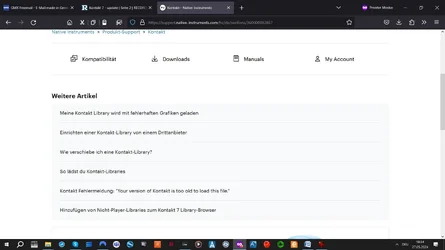 Native Support 2024-05-27  b.webp
