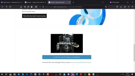 Native Support 2024-05-27  c.webp