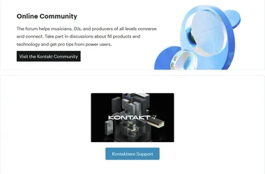 Screenshot 2024-05-27 210927.webp