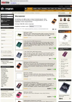 1.webp