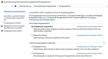 Unbenannt.PNG Unbenannt.PNG