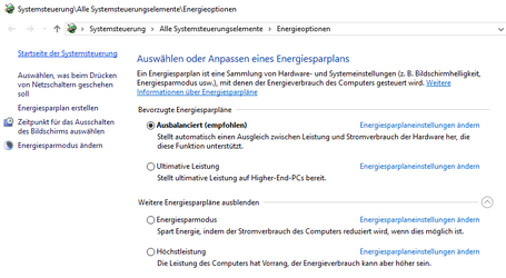 Unbenannt.PNG