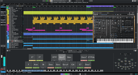 steinberg-cubase-pro-13-full-view-with-chord-pads-and-retrologue-master.png